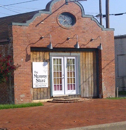 Photo 5 from First Choice Pregnancy Resource Center